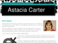 astaciacarter.com
