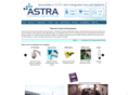 astrasec.com