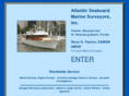 atlanticseaboardmarine.com