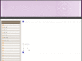 atyourrequest.net