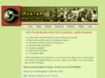 avatar-maa.com