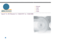 avnslijpmaterialen.com