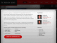 b2badvertisingagency.com