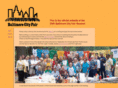 baltimorecityfair.org