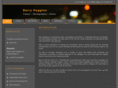 barryhuggins.com