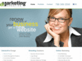 battlegraphix.com