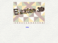 baztan3d.com