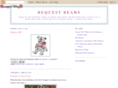 bequestbears.net