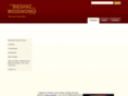 biesanz.com