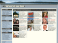 bigbearmountainrealestate.com