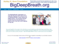 bigdeepbreath.net