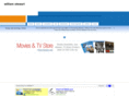 billsbestbuys.com
