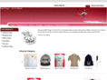 billysthings.com