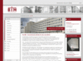 bim-berlin.de