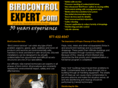 birdcontrolservices.org