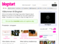 blogstart.se