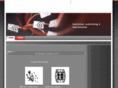 brainsteel.com
