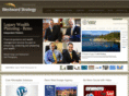 brandnevada.com