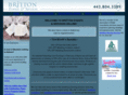 brittonevents.com
