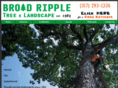 broadrippletree.com
