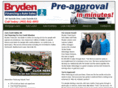 brydenfinancial.ca