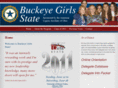 buckeyegirlsstate.org