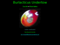 burlacticusundertow.com