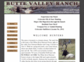 buttevalleyranch.com
