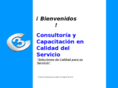c3servicio.com