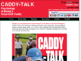caddy-talk.com