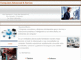 cadservice.net