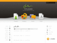 calarz.com