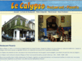 calypso-95.com