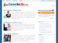 careerinlife.com
