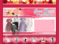 carmensdesigns.com