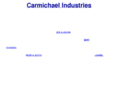 carmichaelindustries.com