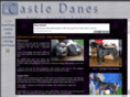 castledanes.com