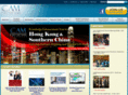 ccam.com.my