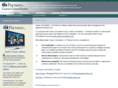 cciindy.com