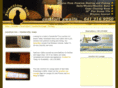 centervilleiowahotels.com