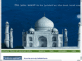 centralindiatravel.net