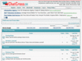 chatcross.com