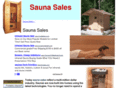 cheapsaunasales.com