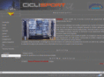 ciclisport.it