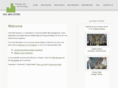 civildata.com