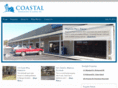 coastalmanagementandleasing.com