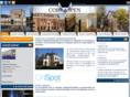 cobraspenvastgoed.com