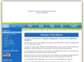 communitychiroplc.com
