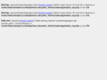 contactpartners.net