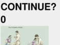 continue0.com